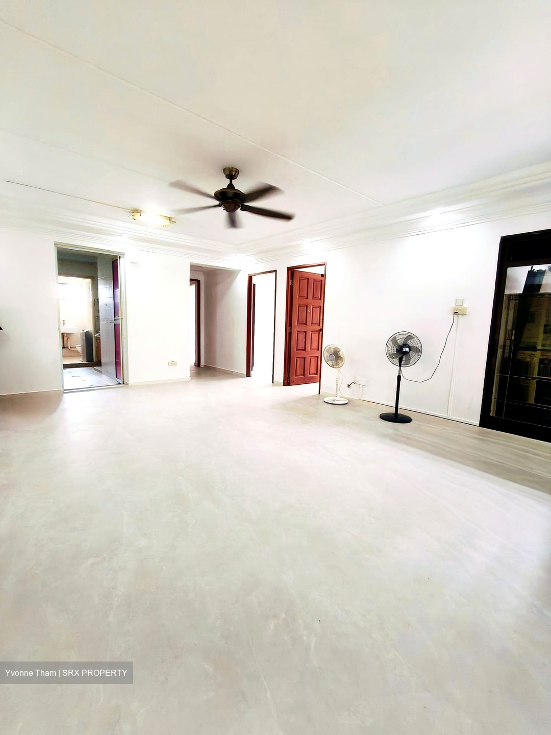 Blk 669 Choa Chu Kang Crescent (Choa Chu Kang), HDB 4 Rooms #562240721